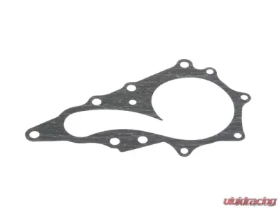 Ishino Stone Engine Water Pump Gasket - W0133-1738759