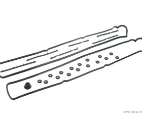 Ishino Stone Engine Valve Cover Gasket Set