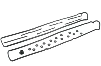 OEM Parts