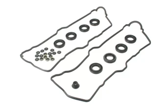 OEM Parts