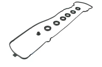 OEM Parts