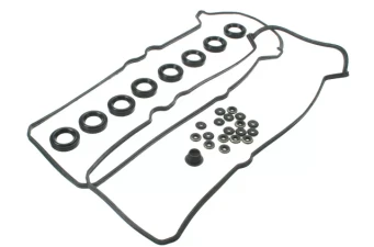 OEM Parts