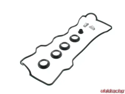 Ishino Stone Engine Valve Cover Gasket Set Toyota - W0133-1743570