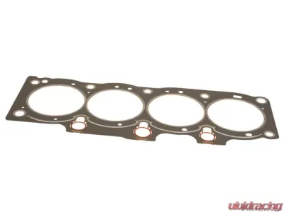 Ishino Stone Engine Cylinder Head Gasket Toyota - W0133-1743748
