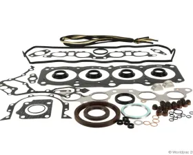 Ishino Stone Engine Gasket Set Toyota