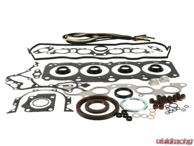 Ishino Stone Engine Gasket Set Toyota - W0133-1744198