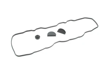 OEM Parts