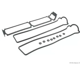 Ishino Stone Engine Valve Cover Gasket Set Toyota