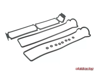 Ishino Stone Engine Valve Cover Gasket Set Toyota - W0133-1746864