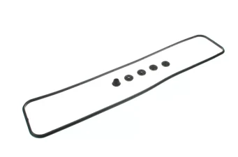 OEM Parts