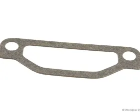 Ishino Stone Engine Coolant Outlet Gasket Toyota Land Cruiser 1985-1992