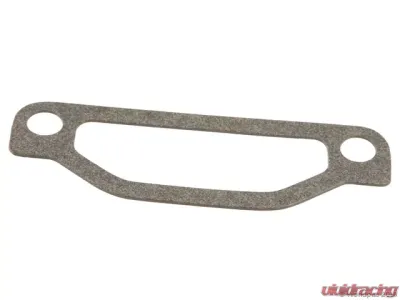 Ishino Stone Engine Coolant Outlet Gasket Toyota Land Cruiser 1985-1992 - W0133-1749008