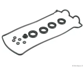 Ishino Stone Engine Valve Cover Gasket Set Toyota