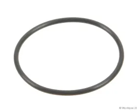 Ishino Stone Engine Coolant Thermostat Housing Gasket Mazda Miata