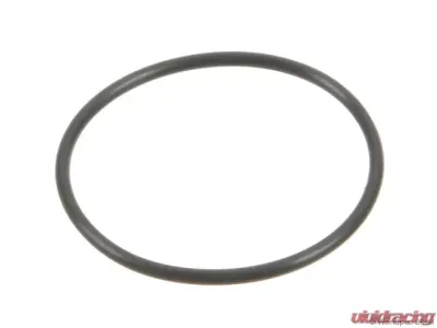 Ishino Stone Engine Coolant Thermostat Housing Gasket Mazda Miata - W0133-1755149