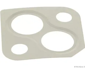 Ishino Stone Competition Valve Gasket