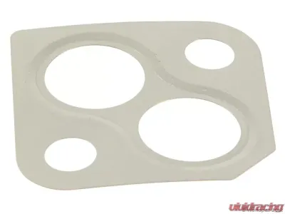 Ishino Stone Competition Valve Gasket - W0133-1755519