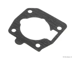Ishino Stone Fuel Injection Throttle Body Mounting Gasket Mazda
