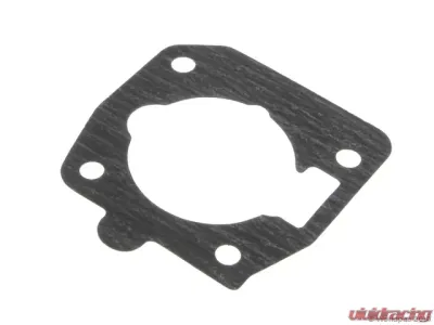 Ishino Stone Fuel Injection Throttle Body Mounting Gasket Mazda - W0133-1755564