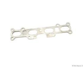 Ishino Stone Exhaust Manifold Gasket Mazda