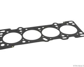 Ishino Stone Engine Cylinder Head Gasket Mazda