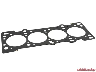 Ishino Stone Engine Cylinder Head Gasket Mazda - W0133-1755614