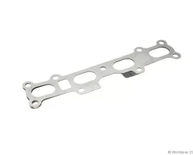 Ishino Stone Exhaust Manifold Gasket Mazda