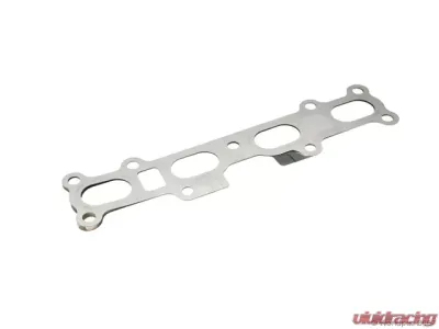 Ishino Stone Exhaust Manifold Gasket Mazda - W0133-1755705