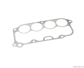 Ishino Stone Fuel Injection Plenum Gasket Mazda Miata 1999-2000