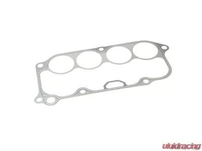 Ishino Stone Fuel Injection Plenum Gasket Mazda Miata 1999-2000 - W0133-1755797