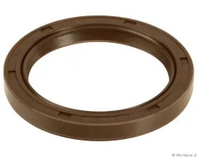 Ishino Stone Engine Camshaft Seal Mazda Miata Right 2001-2005