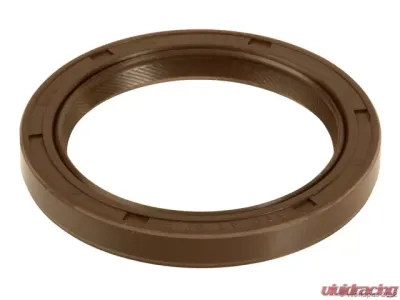 Ishino Stone Engine Camshaft Seal Mazda Miata Right 2001-2005 - W0133-1755872