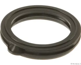 Ishino Stone Spark Plug Tube Seal Mazda