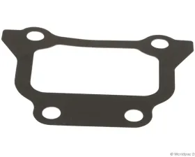 Ishino Stone Engine Coolant Outlet Gasket Mazda