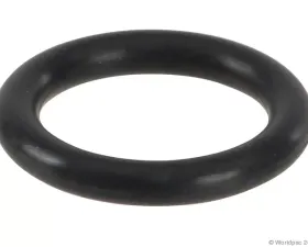 Ishino Stone Engine Coolant Pipe O-Ring Mazda