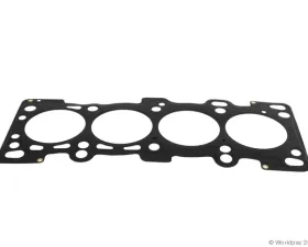 Ishino Stone Engine Cylinder Head Gasket Mazda Protege 1995-1998