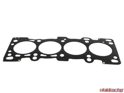 Ishino Stone Engine Cylinder Head Gasket Mazda Protege 1995-1998 - W0133-1759734