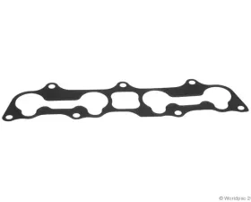 Ishino Stone Engine Intake Manifold Gasket Mazda Protege 1995-1998