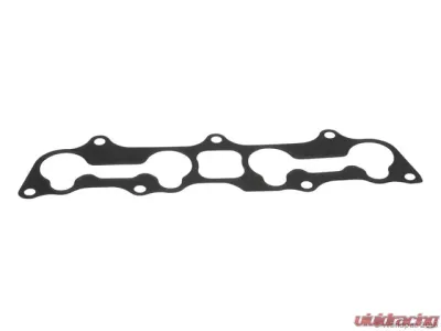 Ishino Stone Engine Intake Manifold Gasket Mazda Protege 1995-1998 - W0133-1759735