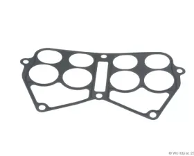 Ishino Stone Fuel Injection Plenum Gasket Mazda Protege 1999-2000 1.8L 4-Cyl