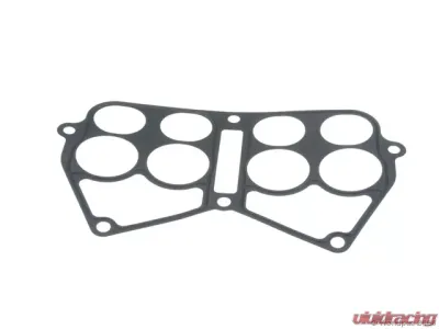 Ishino Stone Fuel Injection Plenum Gasket Mazda Protege 1999-2000 1.8L 4-Cyl - W0133-1760007