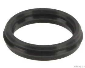 Ishino Stone Spark Plug Tube Seal Mazda MPV 2000-2001