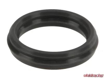 Ishino Stone Spark Plug Tube Seal Mazda MPV 2000-2001 - W0133-1761723