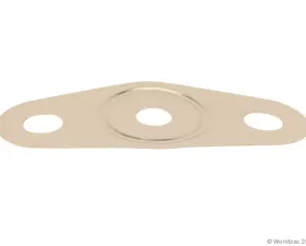Ishino Stone Competition Valve Gasket Mazda MPV 2002-2006