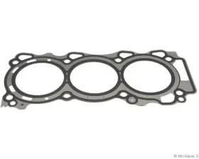 Ishino Stone Engine Cylinder Head Gasket Left