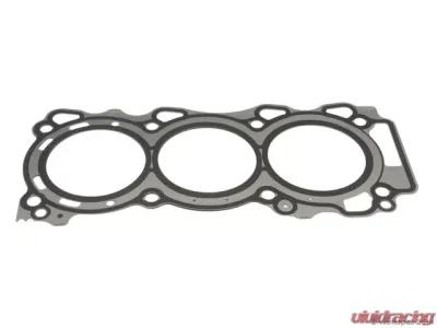 Ishino Stone Engine Cylinder Head Gasket Left - W0133-1765811