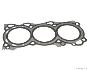 Ishino Stone Engine Cylinder Head Gasket Right