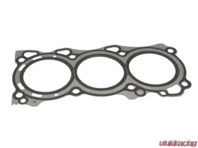 Ishino Stone Engine Cylinder Head Gasket Right - W0133-1765812