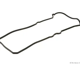 Ishino Stone Engine Valve Cover Gasket Left