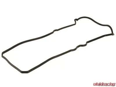 Ishino Stone Engine Valve Cover Gasket Left - W0133-1766366